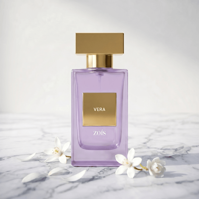 VERA