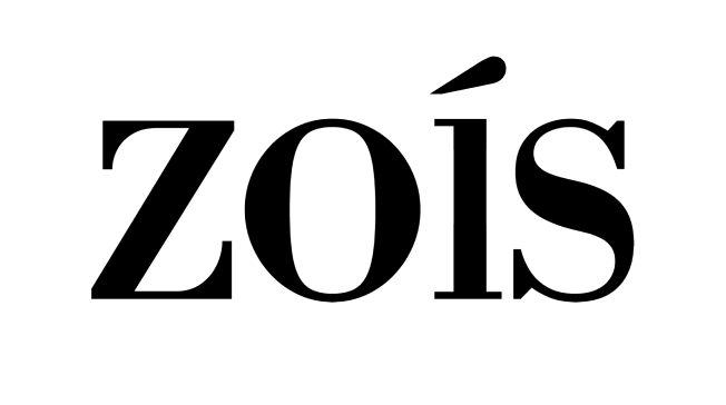 ZOIS International